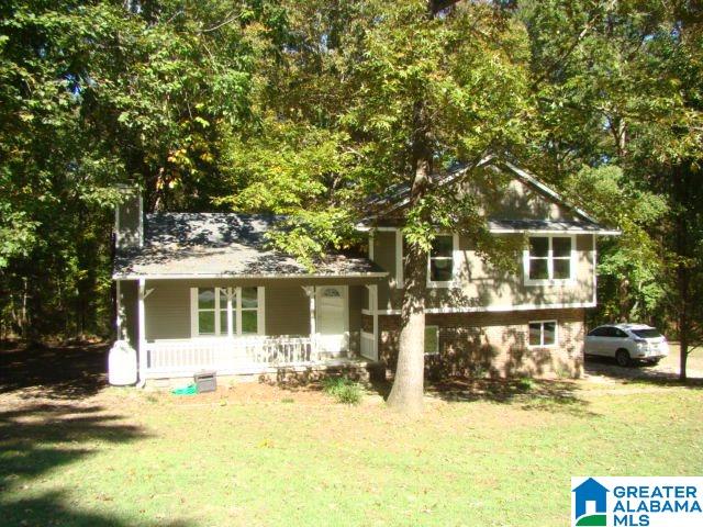 237 Stoney Way Alexandria, AL 36250 - Photo 2 of 24