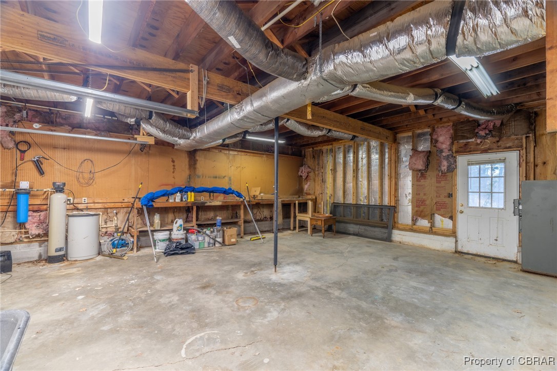 4128 Eagle Road Hayes, VA 23072 - Photo 15 of 31 Gallery Image 15