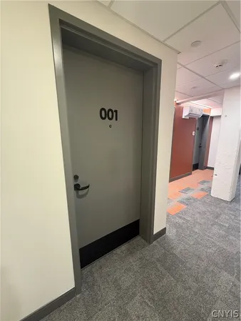 $153,860 | 1117 West Fayette Street, Unit 1, Syracuse, NY 13204