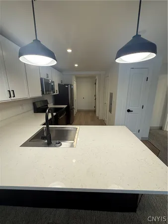 $153,860 | 1117 West Fayette Street, Unit 1, Syracuse, NY 13204