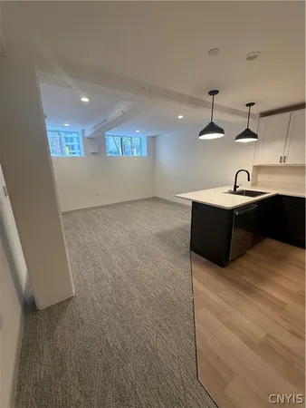 $153,860 | 1117 West Fayette Street, Unit 1, Syracuse, NY 13204