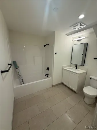 $153,860 | 1117 West Fayette Street, Unit 1, Syracuse, NY 13204