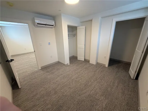 $153,860 | 1117 West Fayette Street, Unit 1, Syracuse, NY 13204