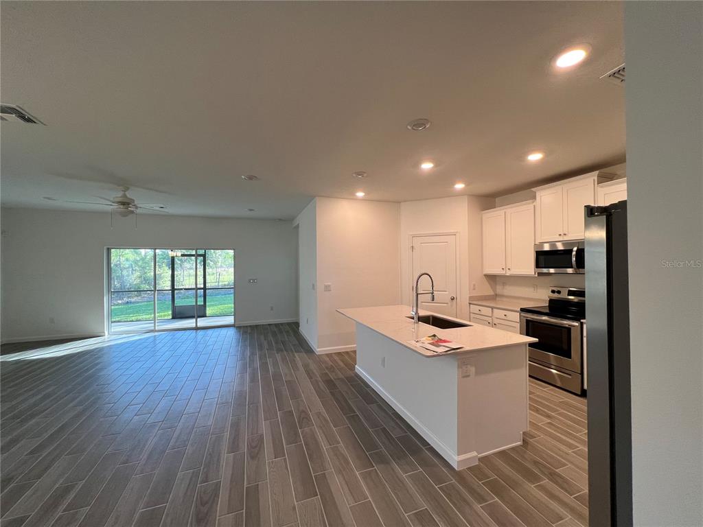 7891 Southwest 74th Loop Ocala, FL 34474 - Photo 3 of 10 Gallery Image 3