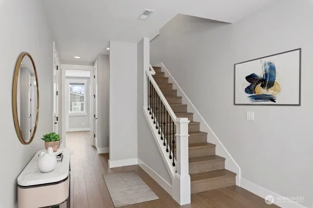 $1,121,900 | 7573 South 130th Place, Seattle, WA 98178