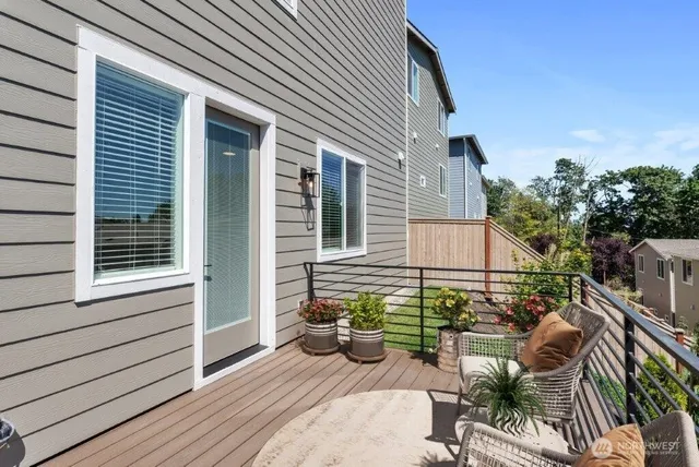 $1,121,900 | 7573 South 130th Place, Seattle, WA 98178