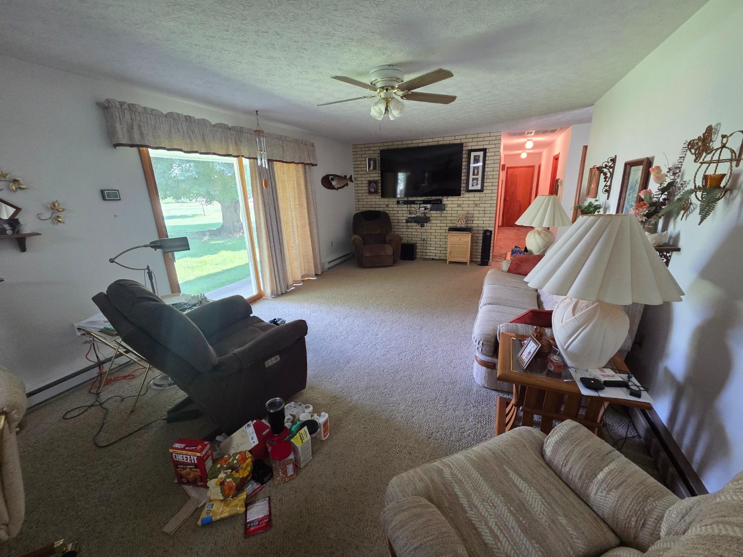 829 Ridge Avenue Rising Sun, IN 47040 - Photo 11 of 30 Gallery Image 11