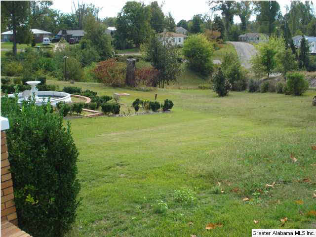 717 10th Avenue Pleasant Grove, AL 35127 - Photo 4 of 16