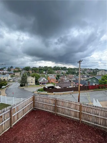 $2,100 | 1205 Wareman Avenue, Pittsburgh, PA 15226