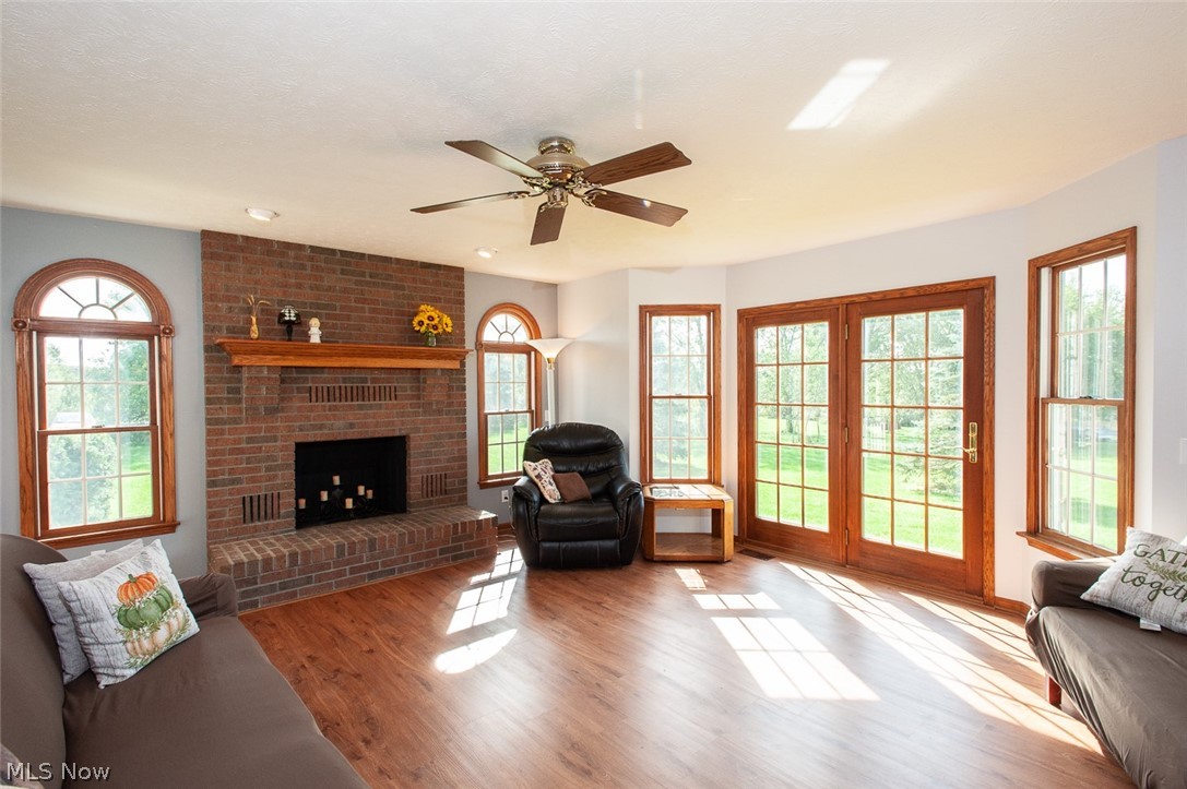6466 Lake Road Medina, OH 44256 - Photo 6 of 35 Gallery Image 6