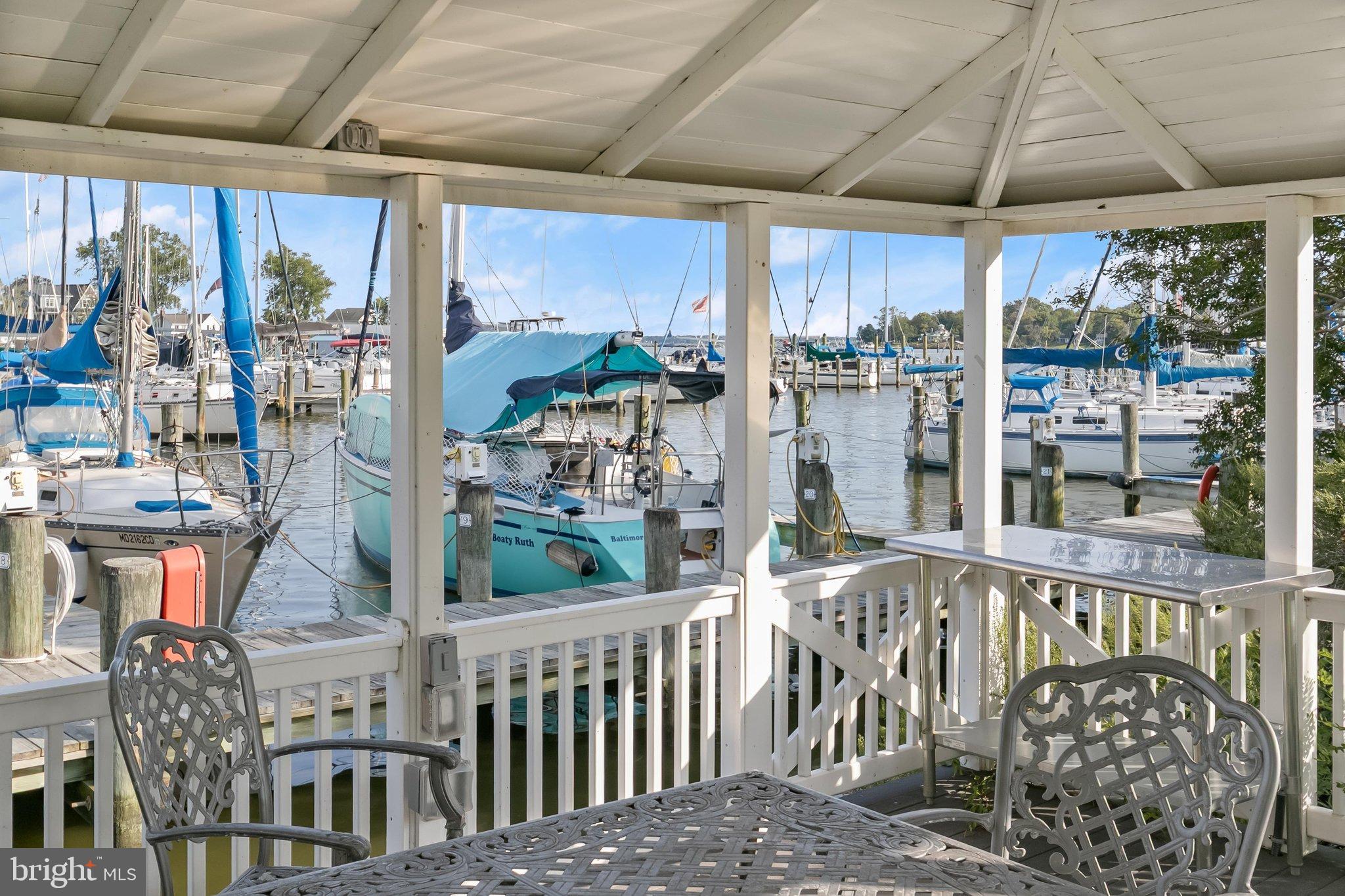 6300 Town Point Road Tracys Landing, MD 20779 - Photo 135 of 148 Community