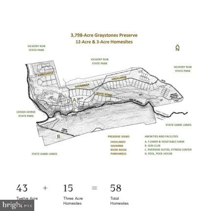 $875,000 | 614 Graystones Jeras Road, Jim Thorpe, PA 18229