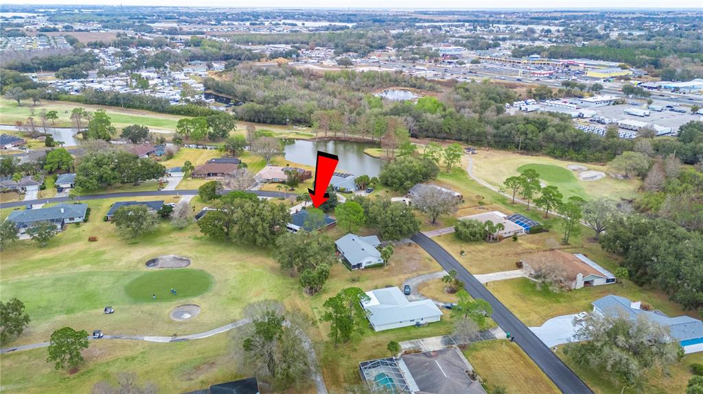 241 Greenfield Road Winter Haven, FL 33884 - Photo 33 of 43