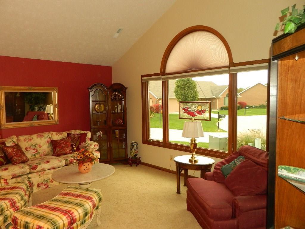 1836 Dunseth Lane, Unit 1836 Springfield, OH 45503 - Photo 8 of 42