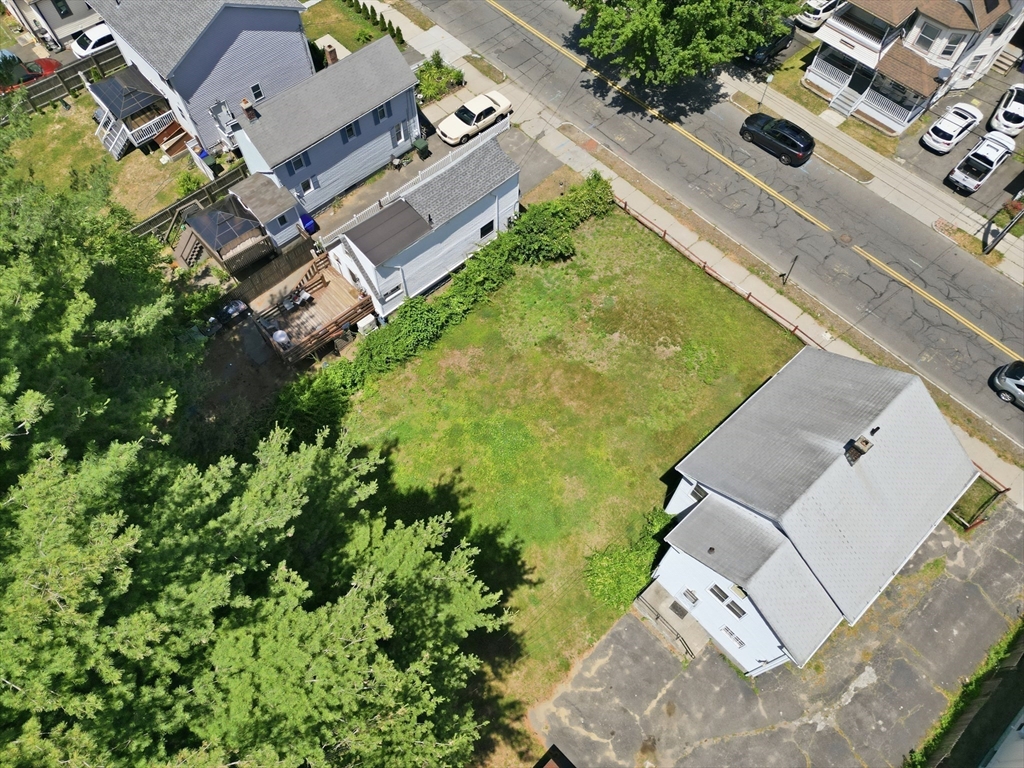 0 Nottingham Street Springfield, MA 01104 - Photo 3 of 10