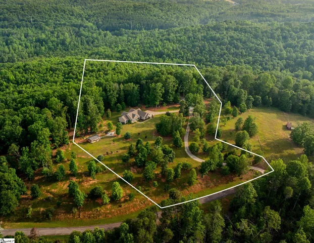 $799,900 | 54 Woodall Road, Greenville, SC 29617