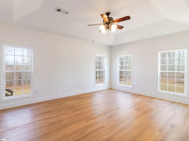 $799,900 | 54 Woodall Road, Greenville, SC 29617