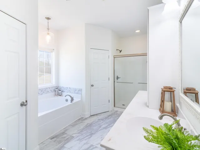 $799,900 | 54 Woodall Road, Greenville, SC 29617