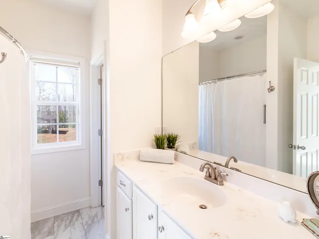 $799,900 | 54 Woodall Road, Greenville, SC 29617