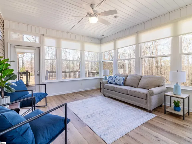 $799,900 | 54 Woodall Road, Greenville, SC 29617