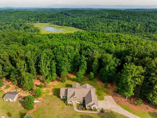 $799,900 | 54 Woodall Road, Greenville, SC 29617