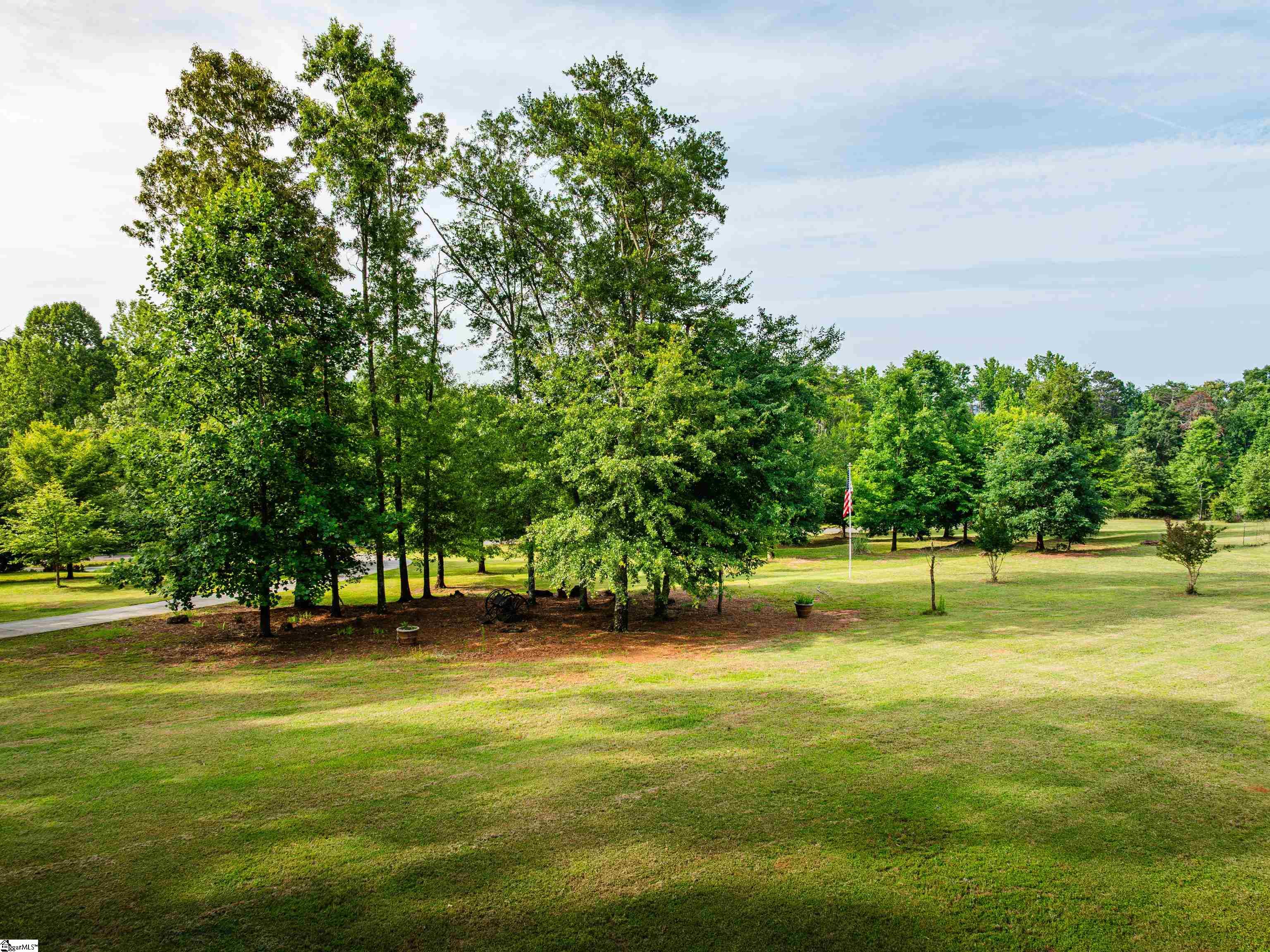 54 Woodall Road Greenville, SC 29617 - Photo 18 of 24