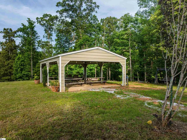 $799,900 | 54 Woodall Road, Greenville, SC 29617