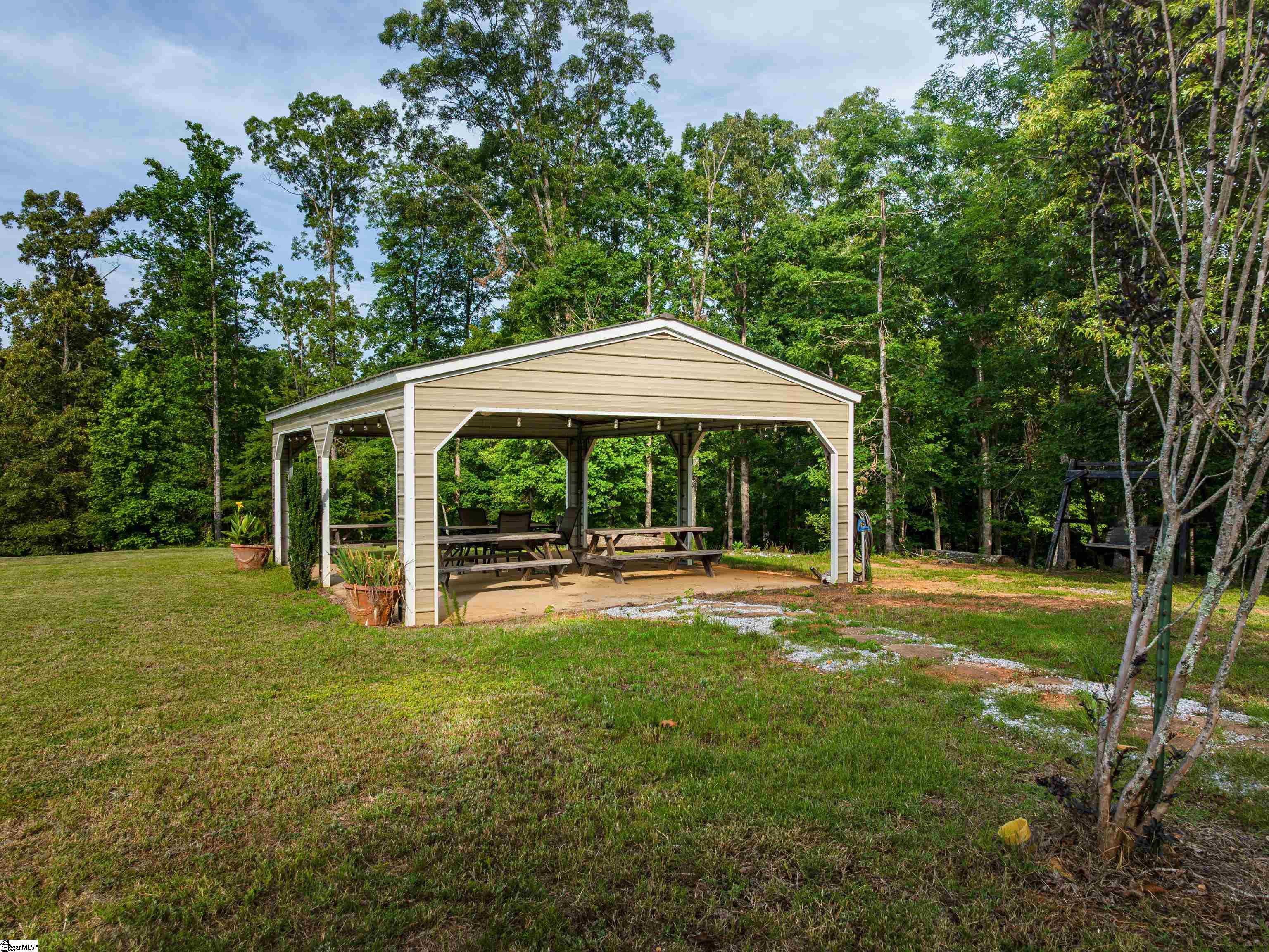 54 Woodall Road Greenville, SC 29617 - Photo 21 of 24