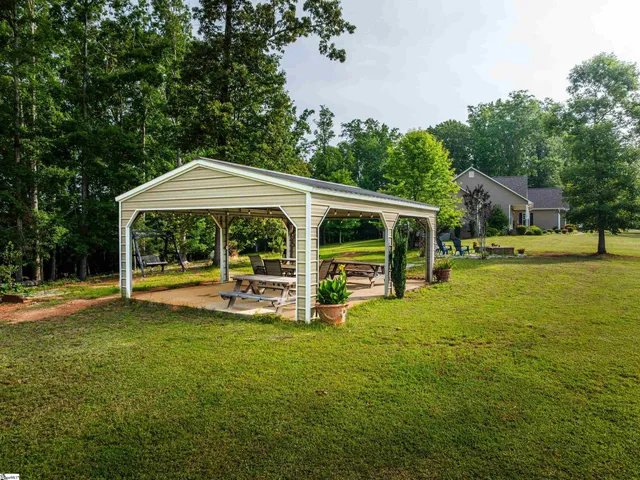 $799,900 | 54 Woodall Road, Greenville, SC 29617