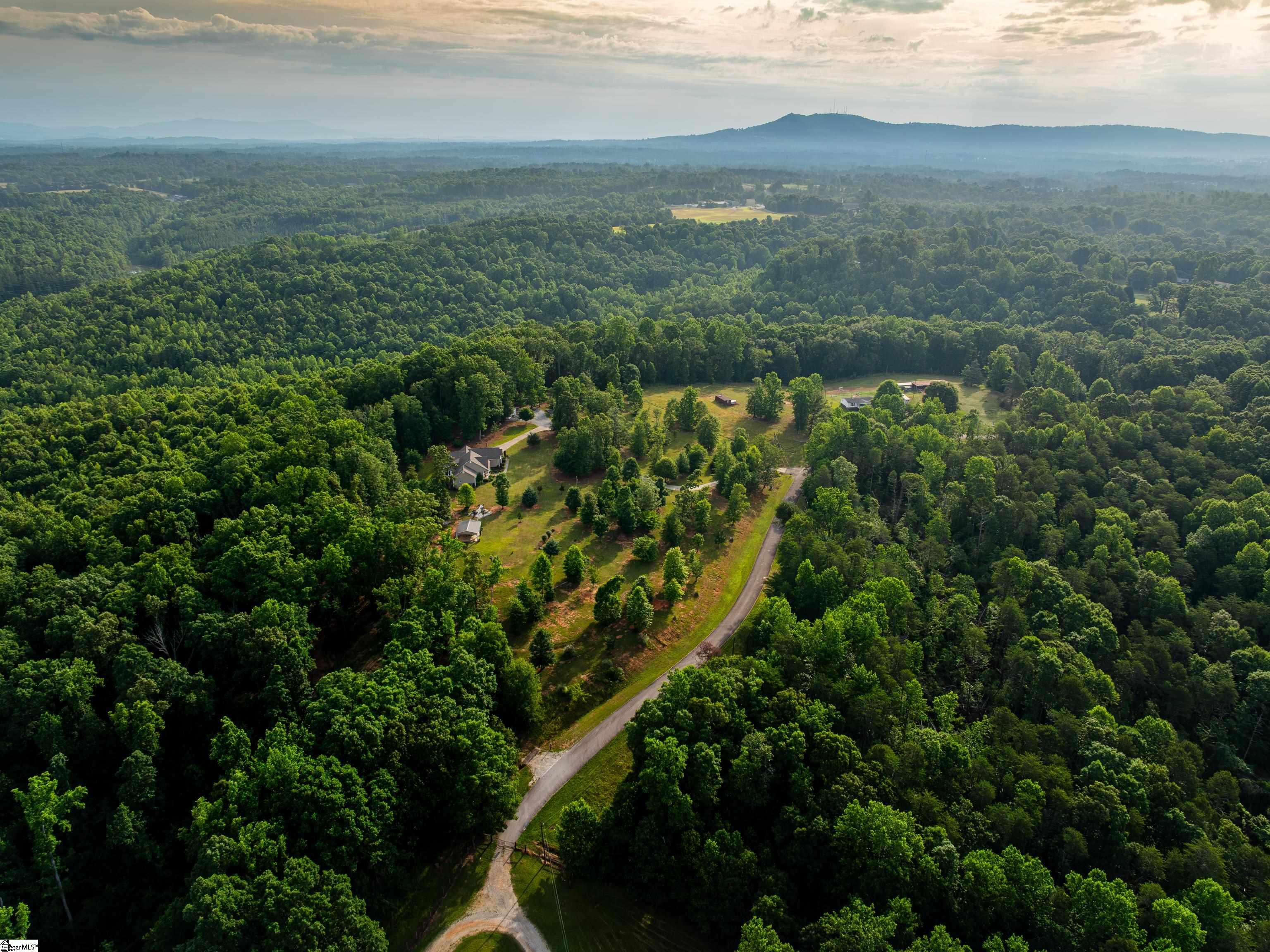 54 Woodall Road Greenville, SC 29617 - Photo 23 of 24