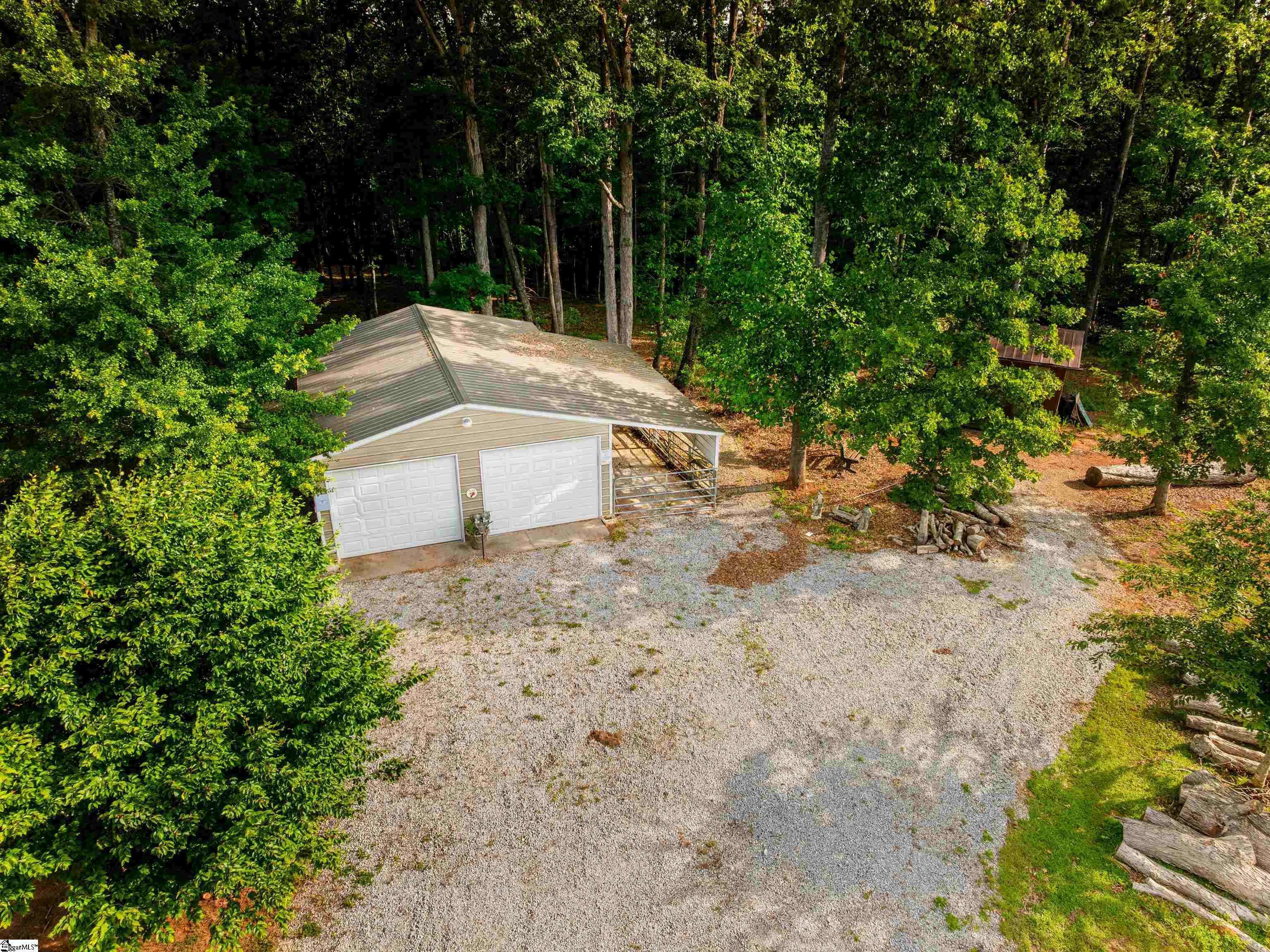 54 Woodall Road Greenville, SC 29617 - Photo 24 of 24