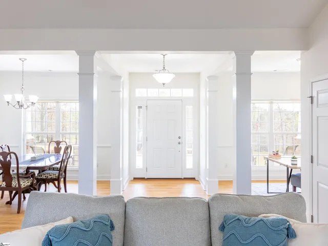 $799,900 | 54 Woodall Road, Greenville, SC 29617