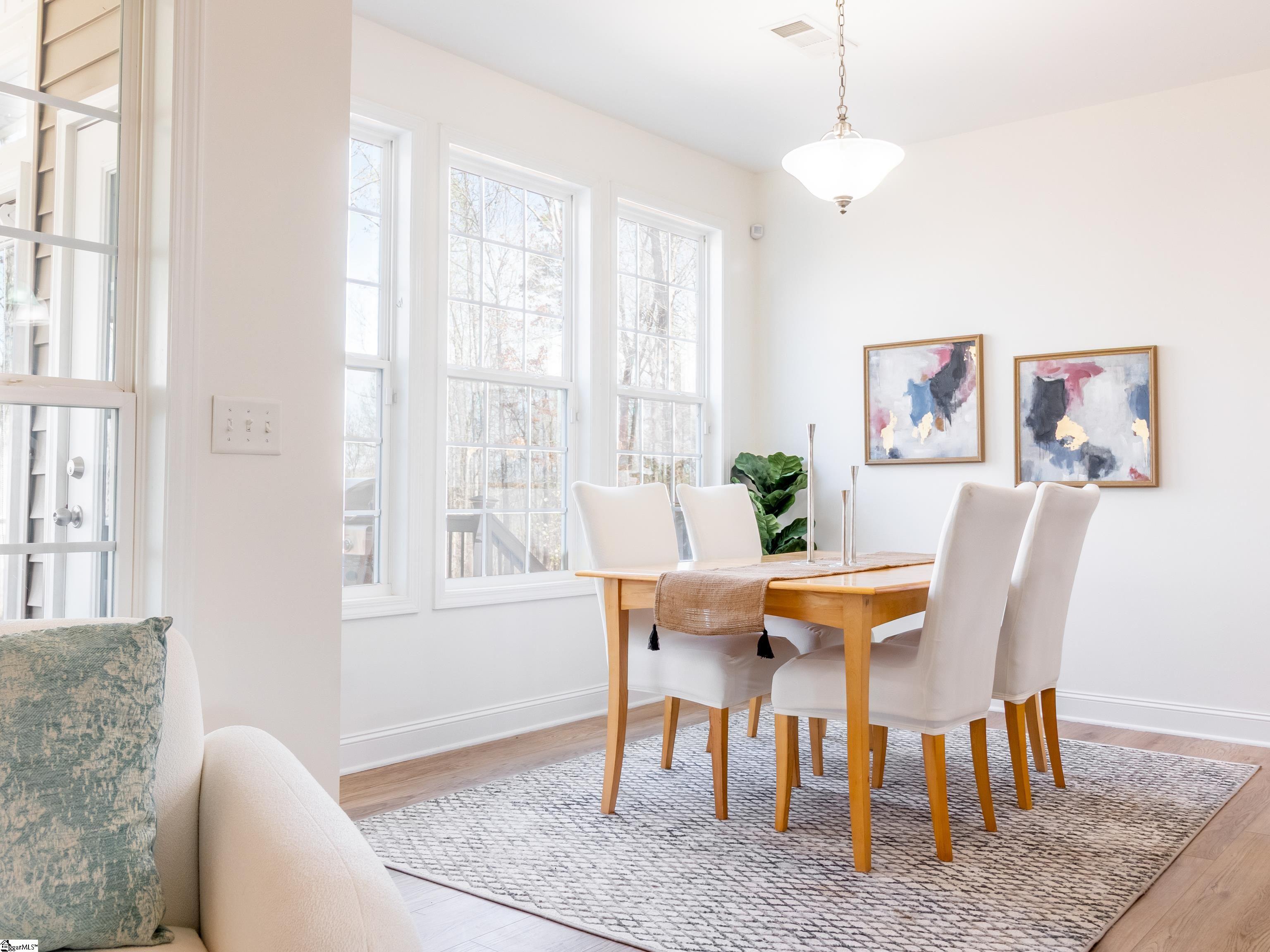 54 Woodall Road Greenville, SC 29617 - Photo 6 of 24