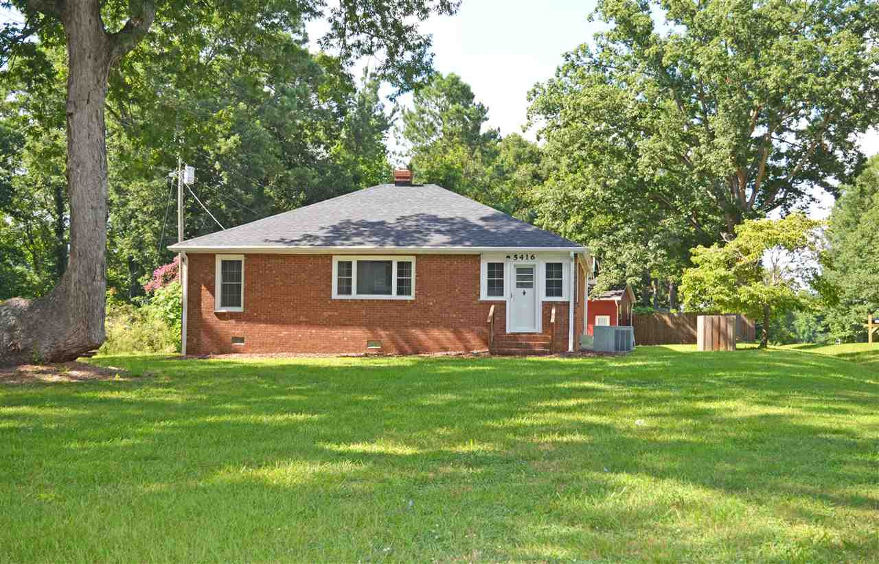 5416 Penny Road Raleigh, NC 27606 - Photo 21 of 24 Photo 21