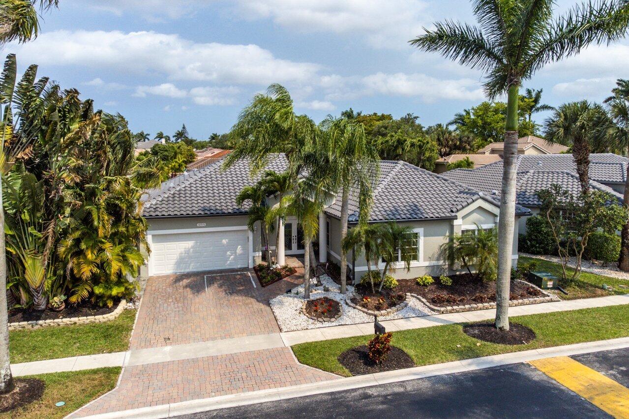 10976 Ravel Court Boca Raton, FL 33498 - Photo 1 of 60 038-10976RavelCourt-BocaRaton-FL-33498-S