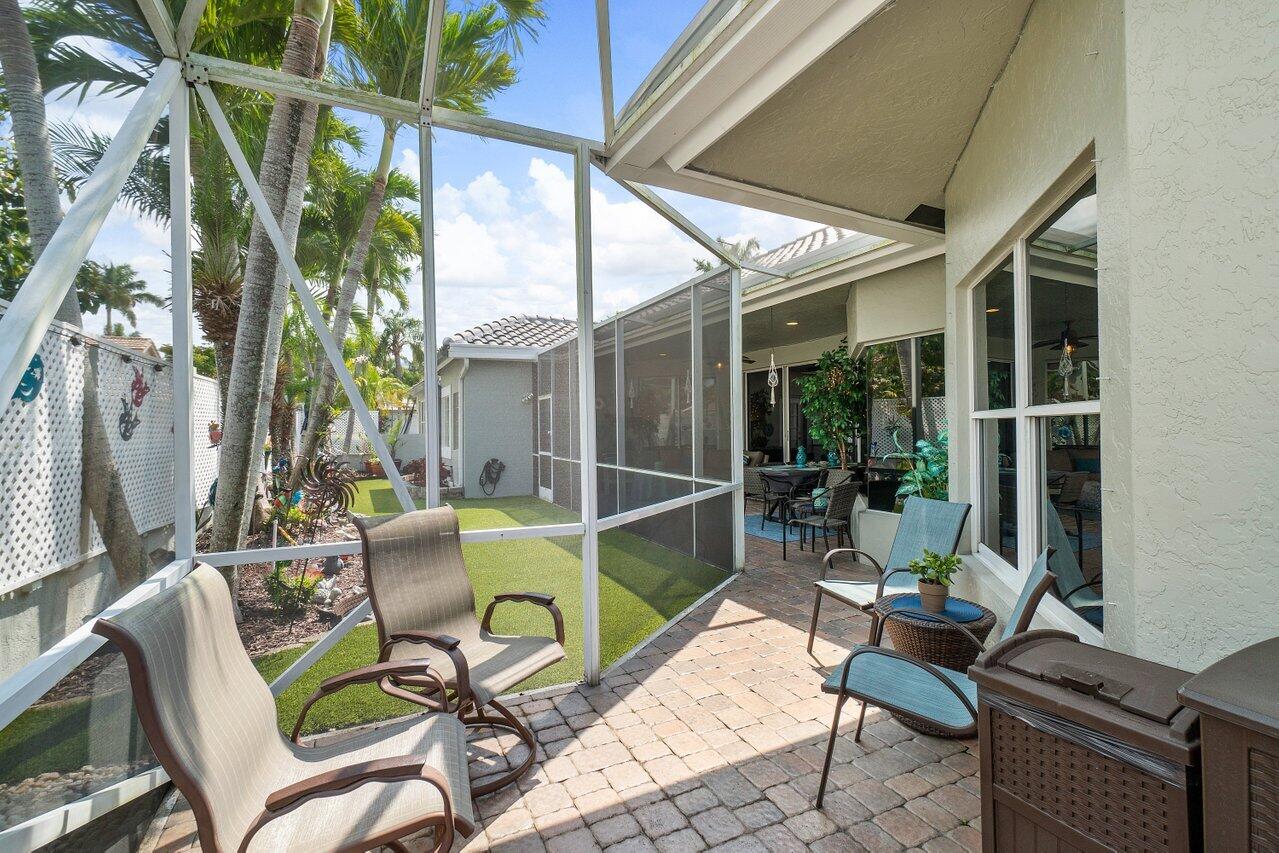 10976 Ravel Court Boca Raton, FL 33498 - Photo 33 of 60 030-10976RavelCourt-BocaRaton-FL-33498-S