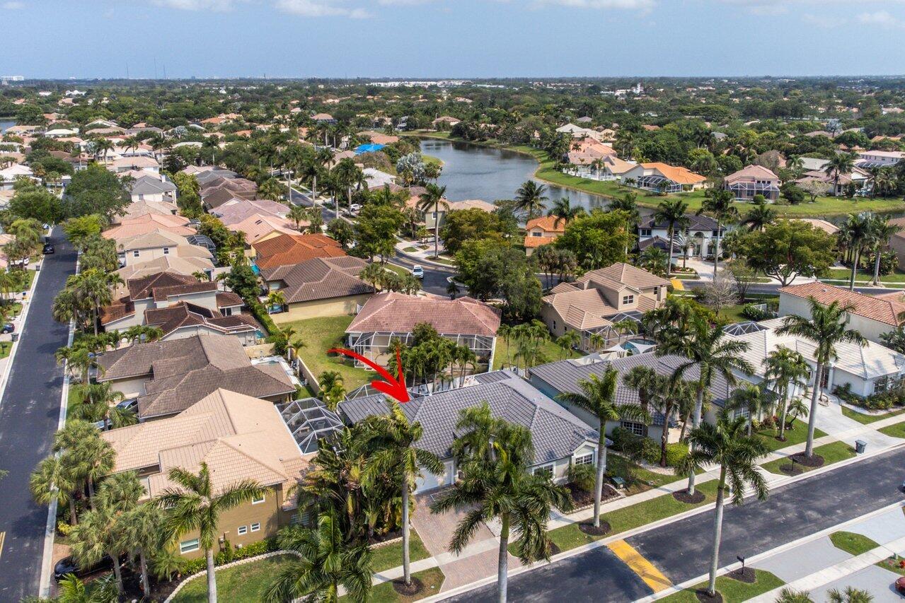 10976 Ravel Court Boca Raton, FL 33498 - Photo 36 of 60 036-10976RavelCourt-BocaRaton-FL-33498-S