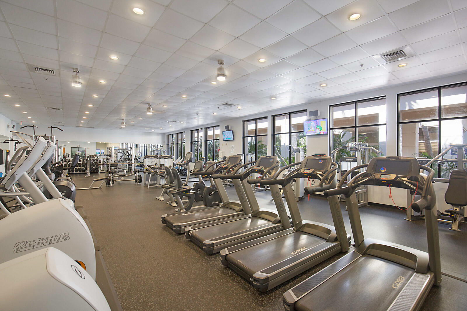 10976 Ravel Court Boca Raton, FL 33498 - Photo 45 of 60 22_Mission_Bay_Amenities__22_of_24_mls