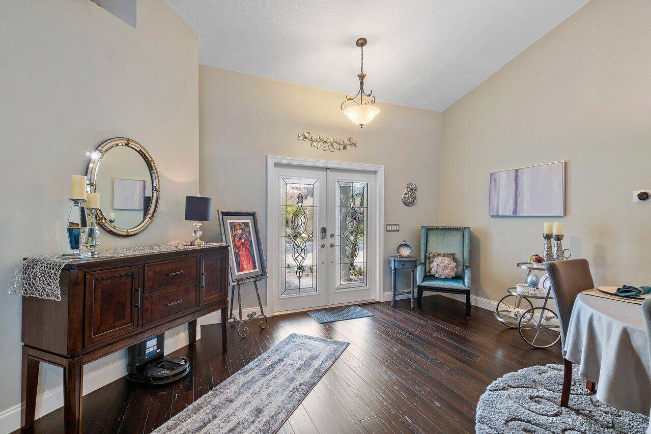 10976 Ravel Court Boca Raton, FL 33498 - Photo 5 of 60 004-10976RavelCourt-BocaRaton-FL-33498-S