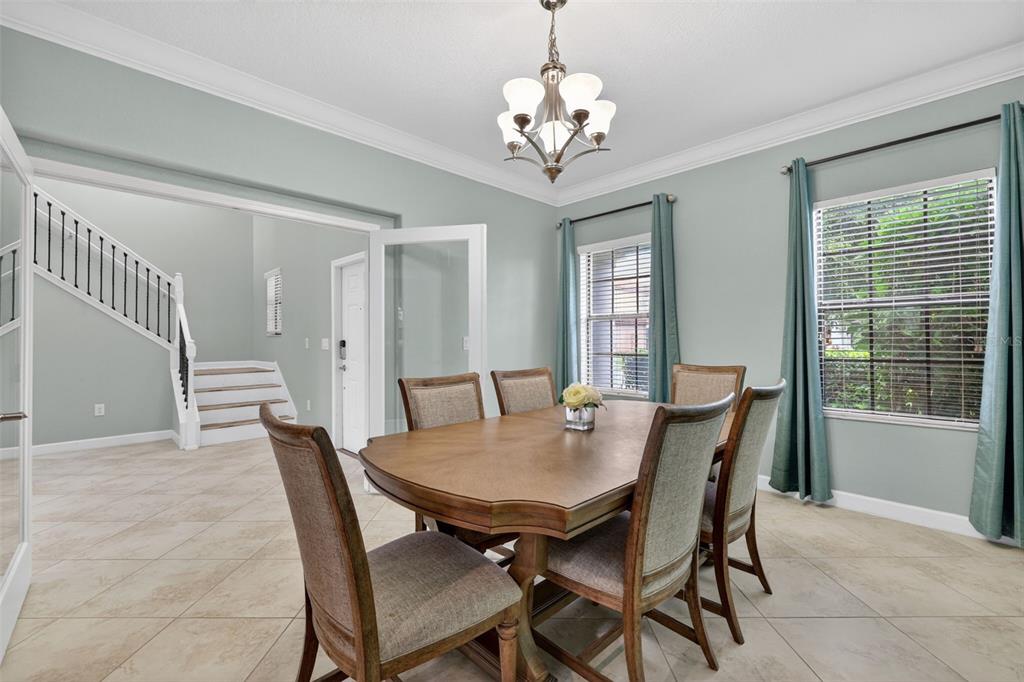 11911 Sand Myrtle Road Riverview, FL 33579 - Photo 32 of 72