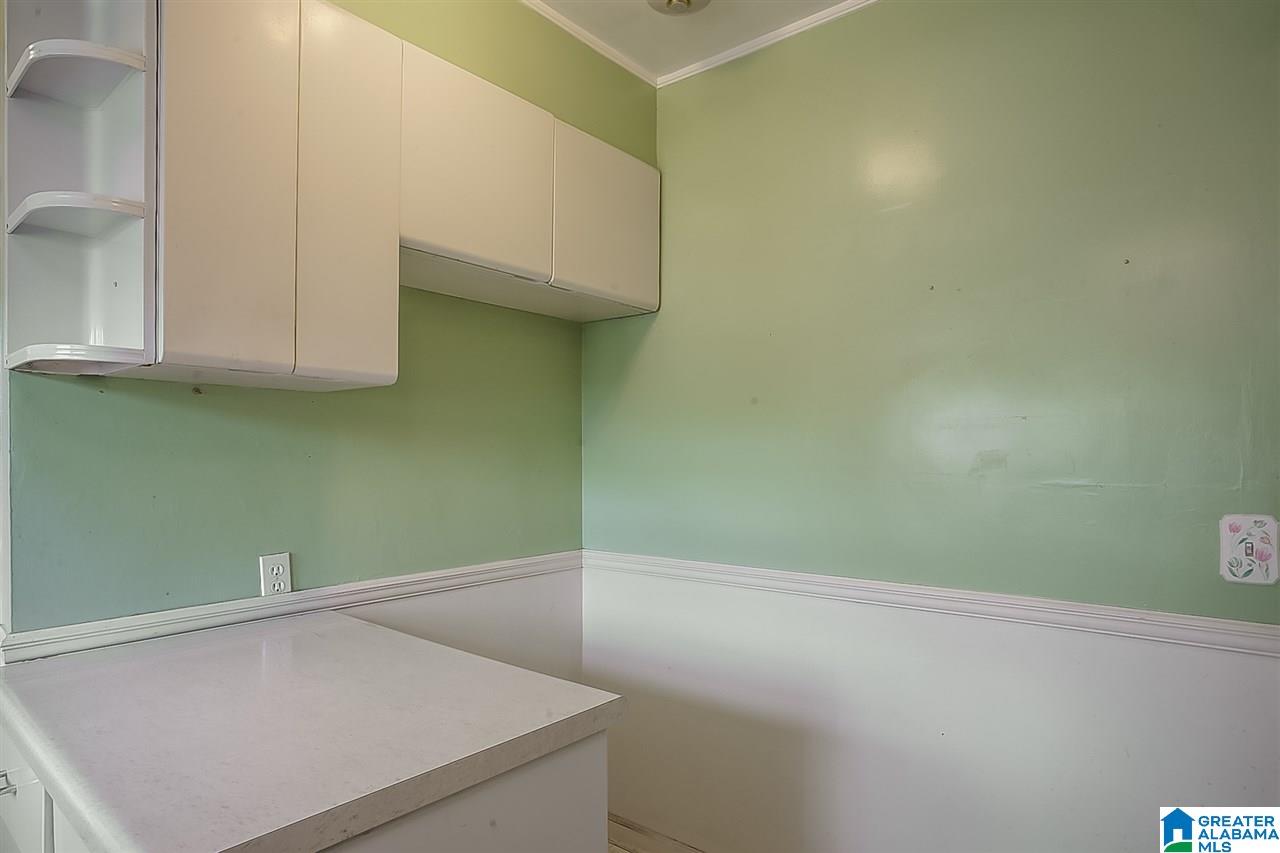 26 Edgehill Road Birmingham, AL 35209 - Photo 19 of 31