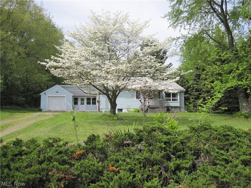 287 Wall Road Doylestown, OH 44230 - Photo 21 of 21 Gallery Image 21