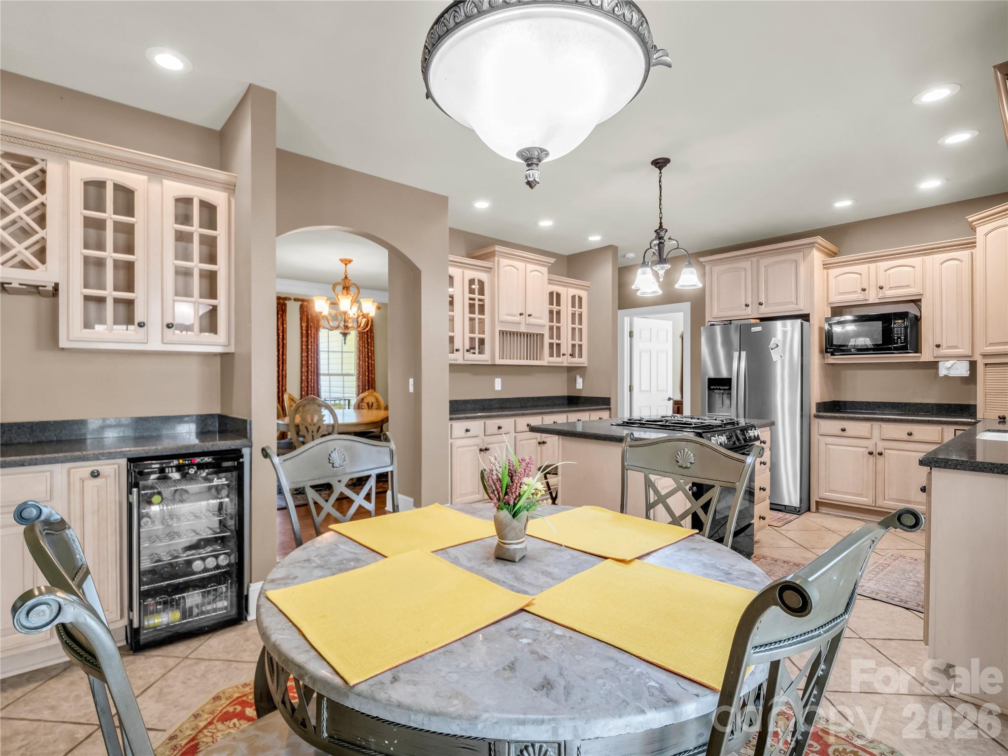 200 Pumkin Patch Road Rutherfordton, NC 28139 - Photo 12 of 47