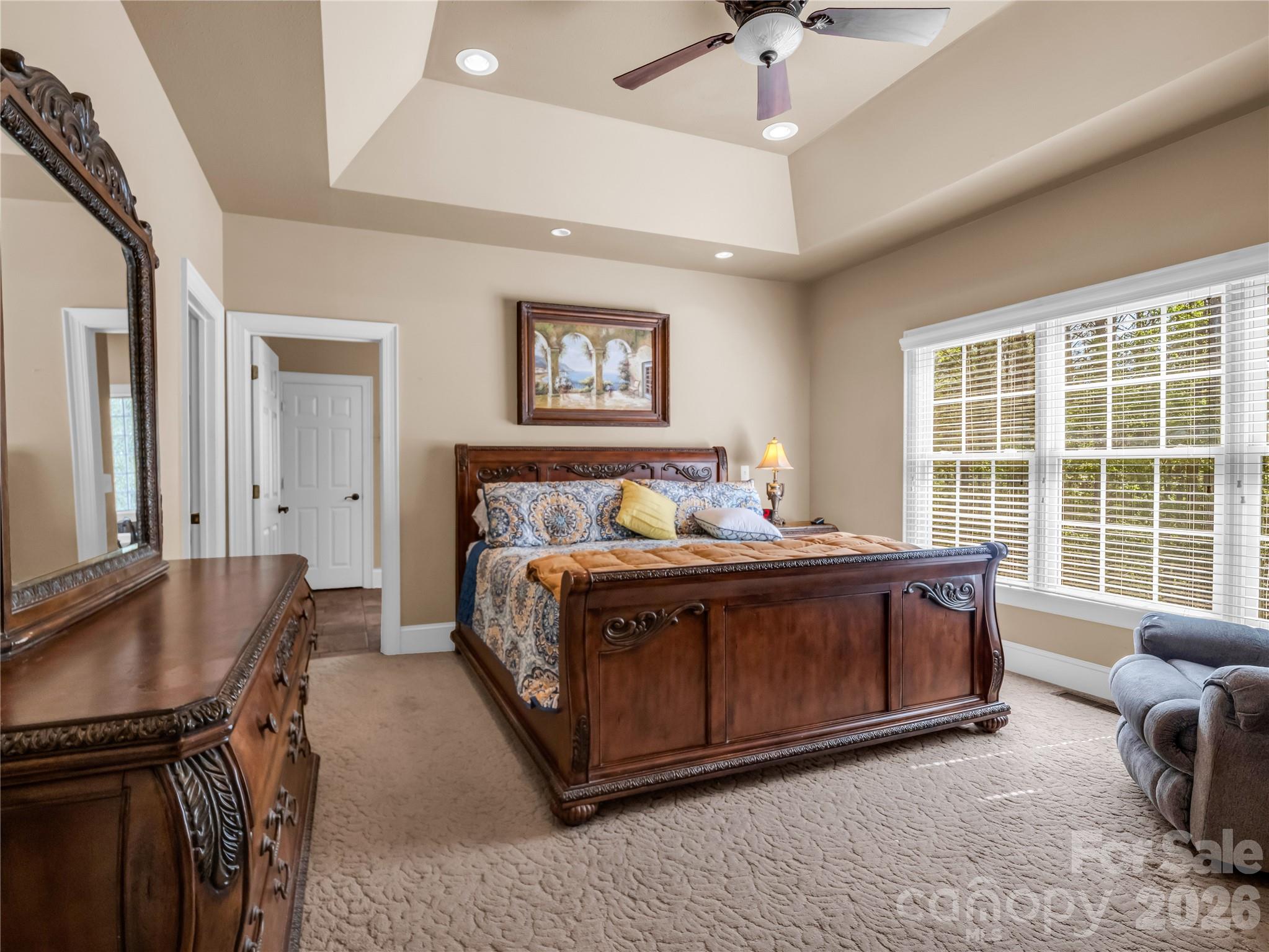 200 Pumkin Patch Road Rutherfordton, NC 28139 - Photo 14 of 47