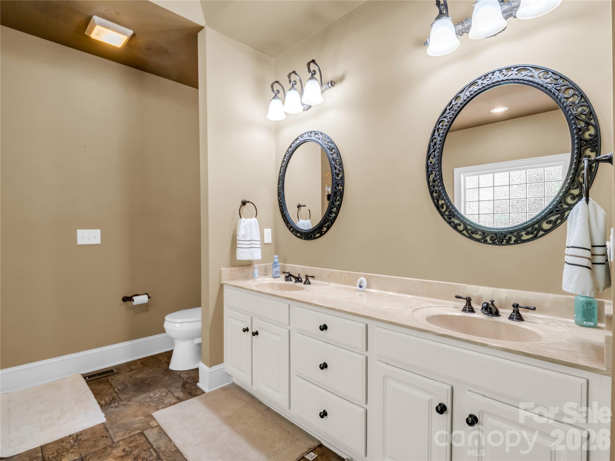 200 Pumkin Patch Road Rutherfordton, NC 28139 - Photo 15 of 47