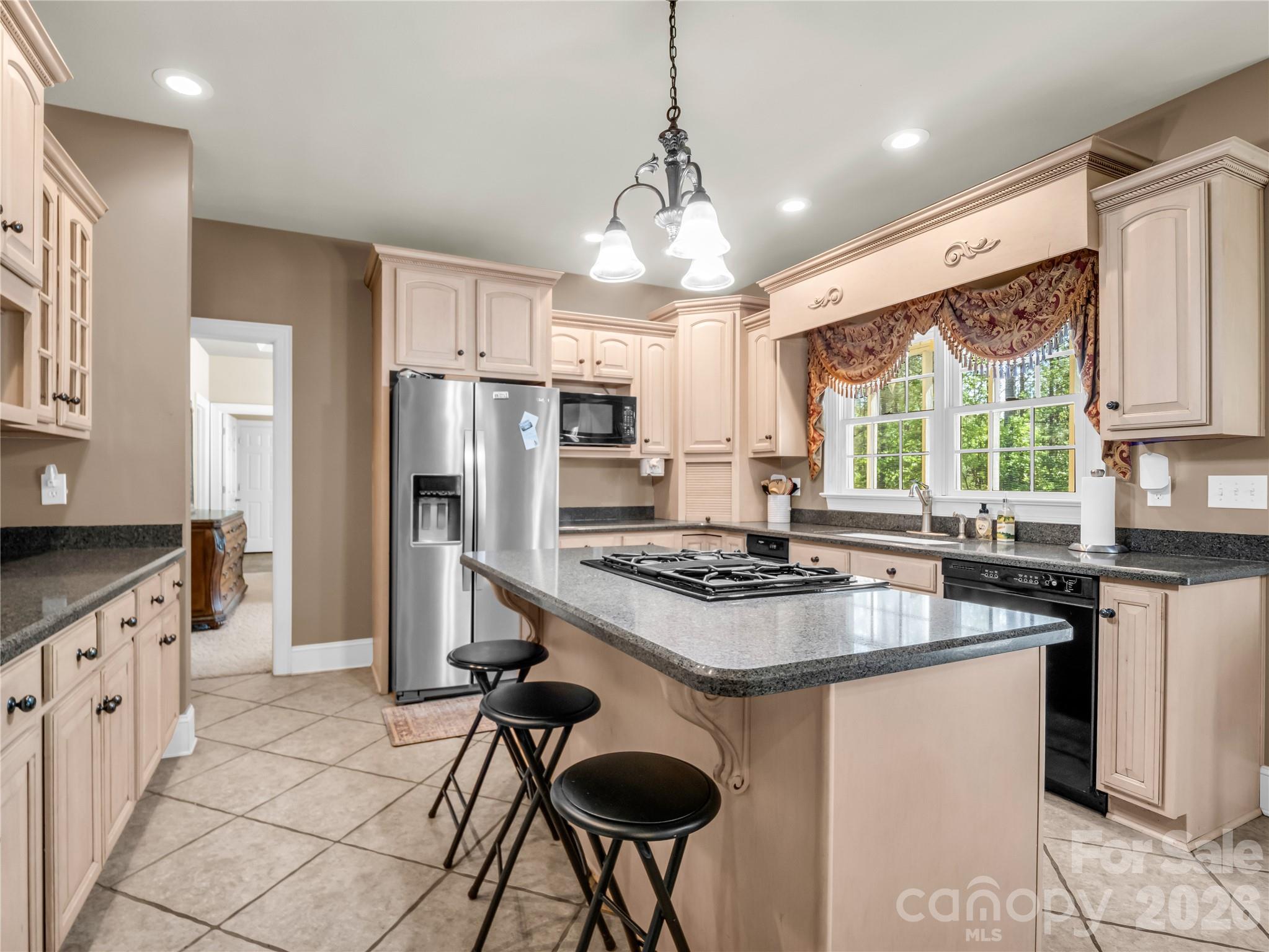 200 Pumkin Patch Road Rutherfordton, NC 28139 - Photo 16 of 47