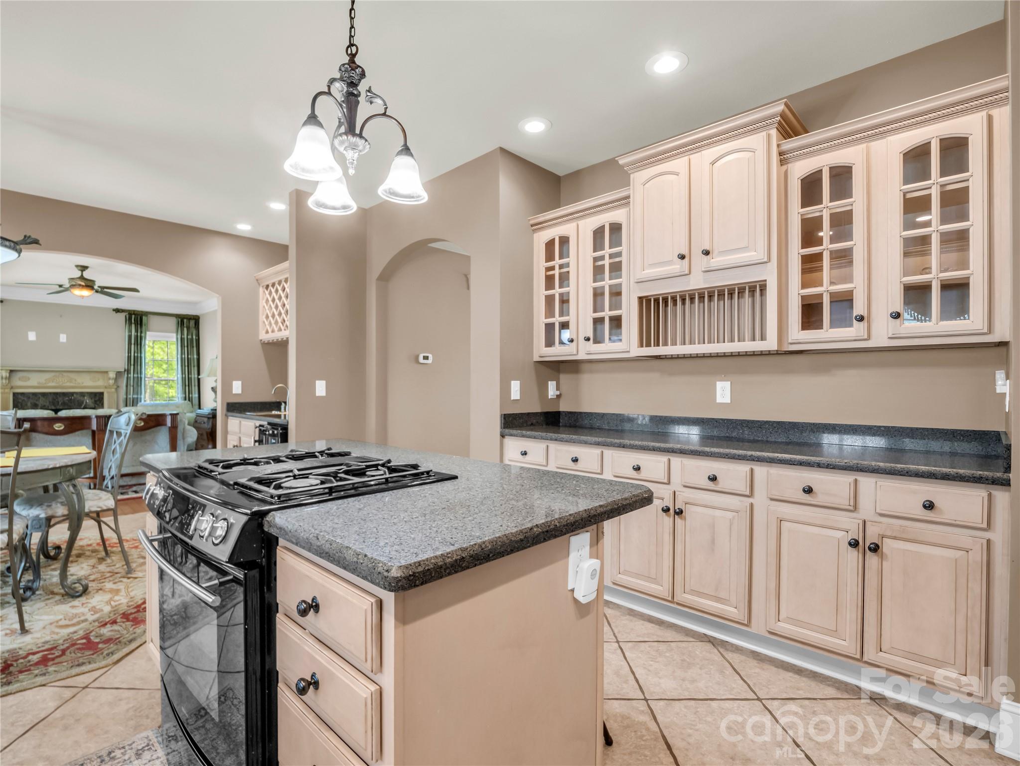 200 Pumkin Patch Road Rutherfordton, NC 28139 - Photo 17 of 47