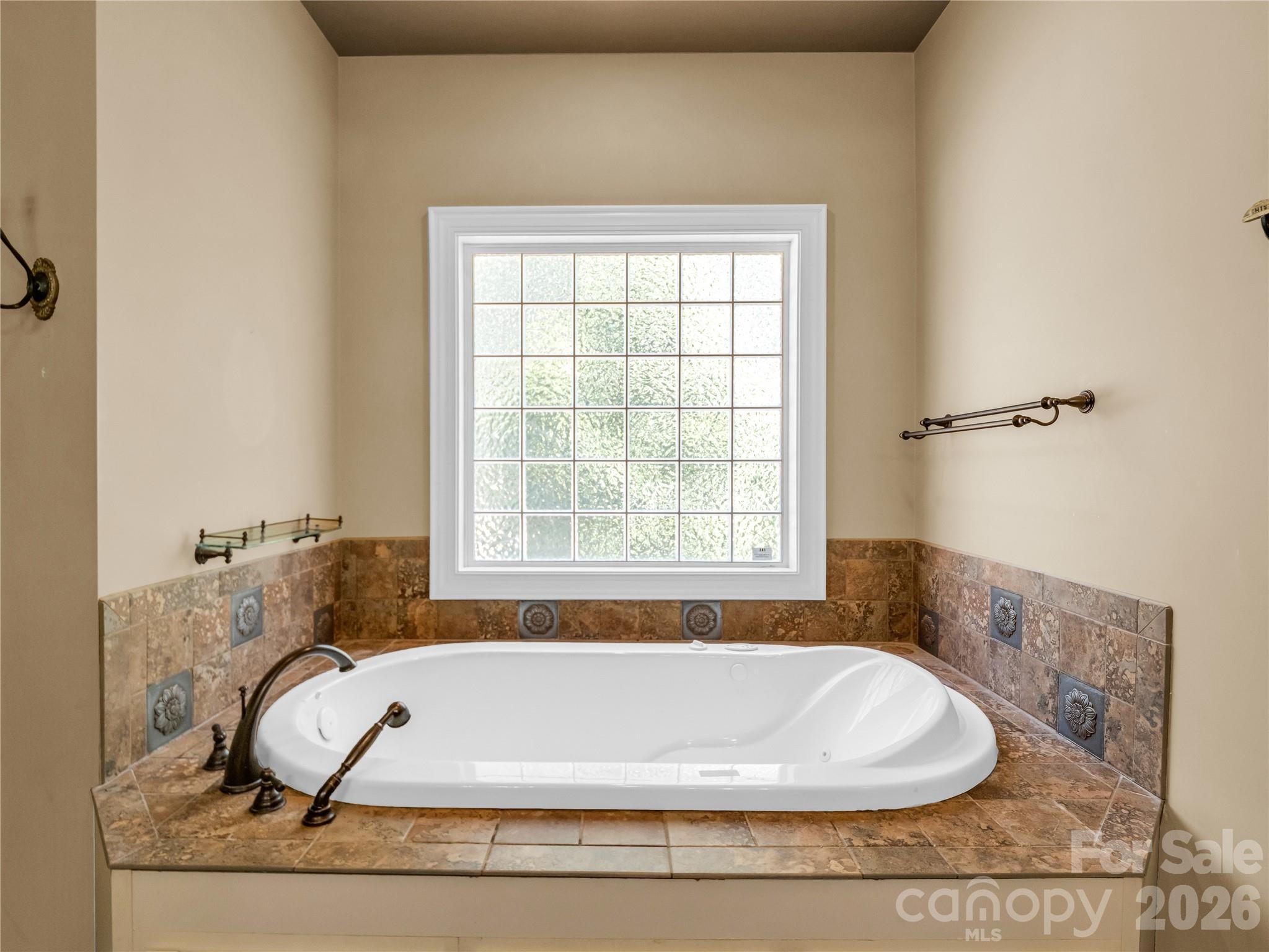 200 Pumkin Patch Road Rutherfordton, NC 28139 - Photo 18 of 47