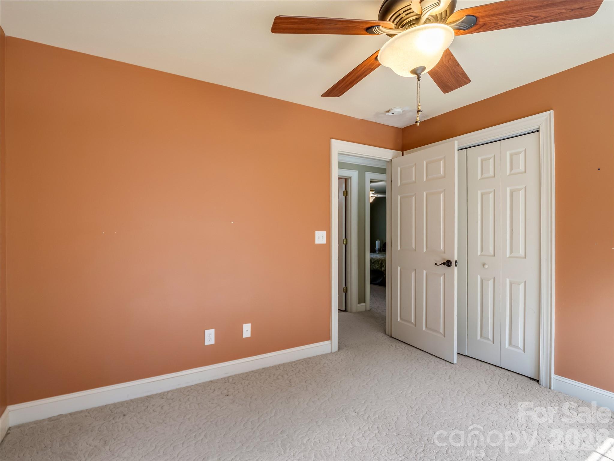 200 Pumkin Patch Road Rutherfordton, NC 28139 - Photo 20 of 47