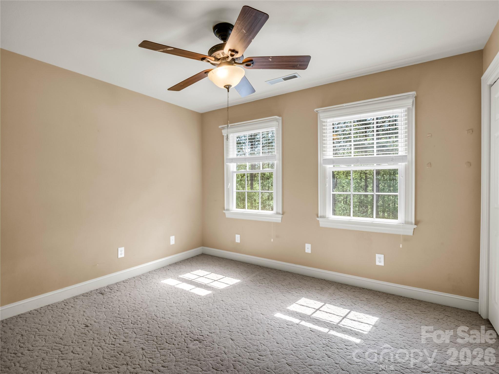 200 Pumkin Patch Road Rutherfordton, NC 28139 - Photo 21 of 47